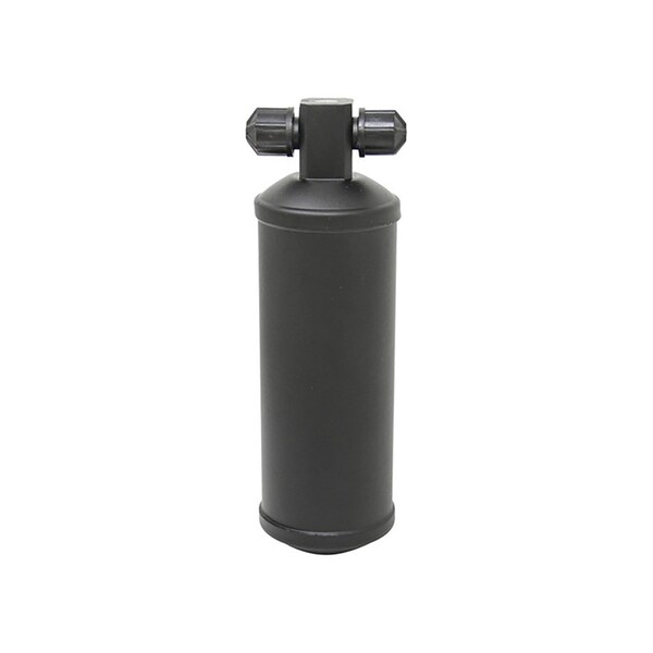 Aftermarket 1692462M91 237411M91 Receiver Drier Fits Massey Ferguson 410 510 1039481M91 - main